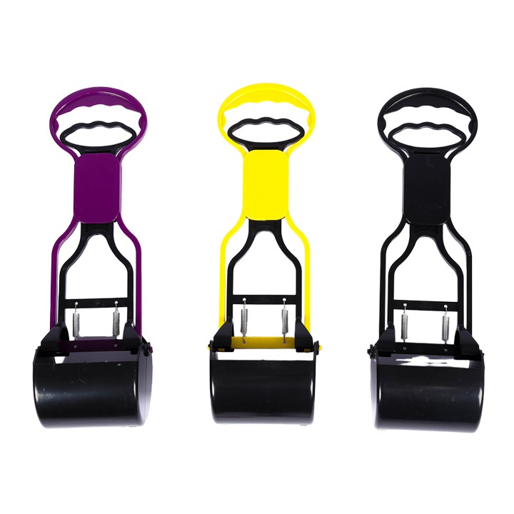 product-720-720 product-720-720