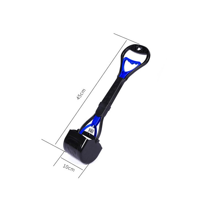 product-720-720 product-720-720