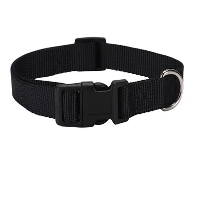 Stillanlegur hundakragi