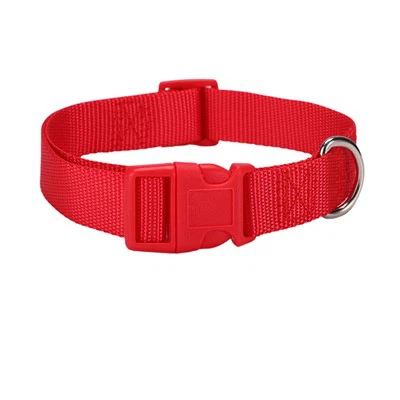 Hundakragi úr nylon