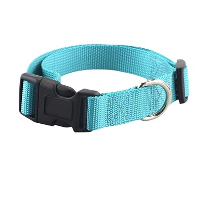 Sérsniðin hundakraga